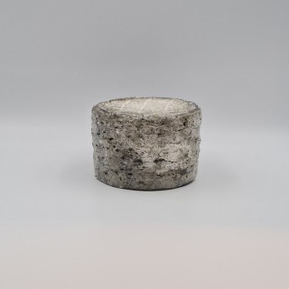 Persillé de chèvre