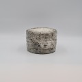 Persillé de chèvre