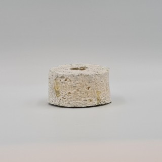 Petite rouelle du tarn