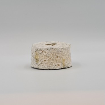 Petite rouelle du tarn