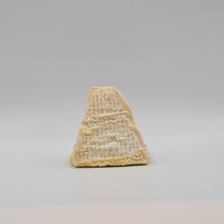 Pouligny St Pierre fermier AOP