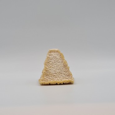 Pouligny St Pierre fermier AOP