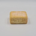 Ptit pavé du Gois
