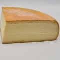 Raclette à l'Apremont