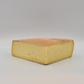 Raclette fermière de savoie IGP
