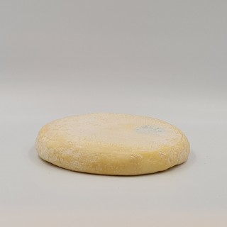 Reblochon fermier d'alpage AOP