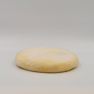 Reblochon fermier d'alpage AOP