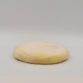 Reblochon fermier d'alpage AOP