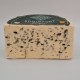 Roquefort Castelviel AOP