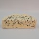 Roquefort Castelviel AOP
