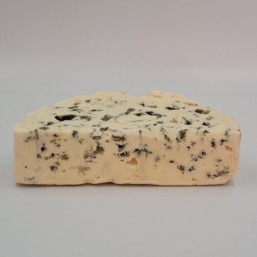 Roquefort Castelviel AOP
