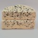 Roquefort Castelviel AOP