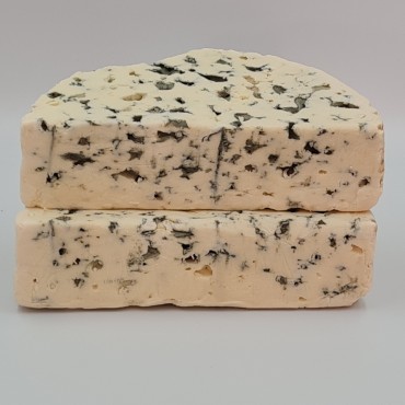 Roquefort Castelviel AOP