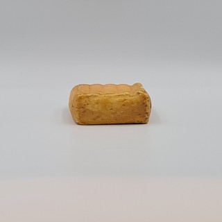 Rouchi fermier à l'échalote