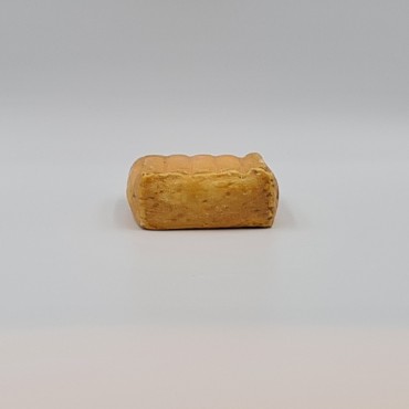 Rouchi fermier à l'échalote