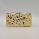 Roquefort d'artisan carles AOP