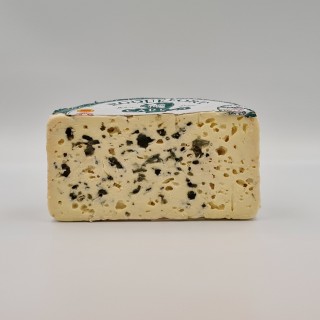 Roquefort d'artisan carles AOP