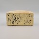 Roquefort d'artisan coulet AOP