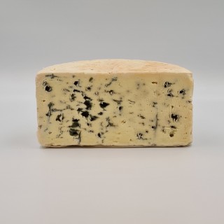 Roquefort d'artisan coulet AOP