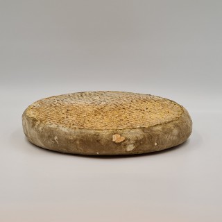 Saint Nectaire fermier AOP