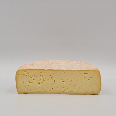 Saint Paulin Fermier