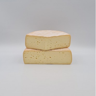 Saint Paulin Fermier