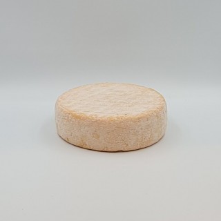 Saint Paulin Fermier