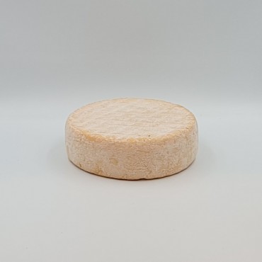 Saint Paulin Fermier