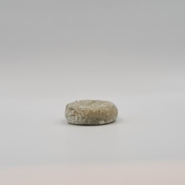 Séchon de l'Ardèche