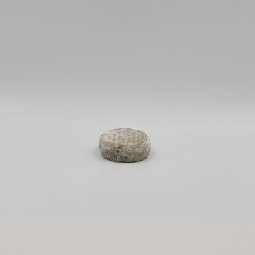 Séchon de l'Ardèche