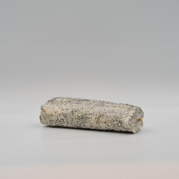 Ste Maure fermier AOP