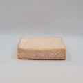 Taleggio AOP