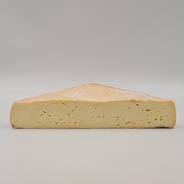 Taleggio AOP