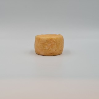 Tchiote Biloute fermière