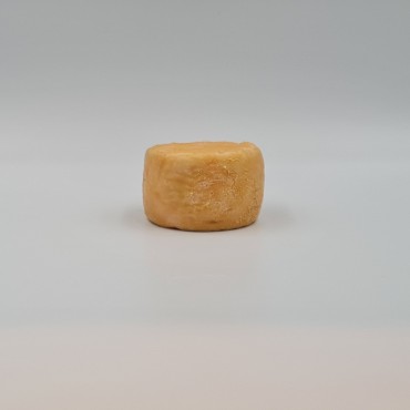 Tchiote Biloute fermière