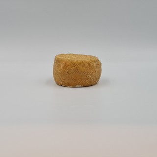 Tchiote biloute fermière à la bière