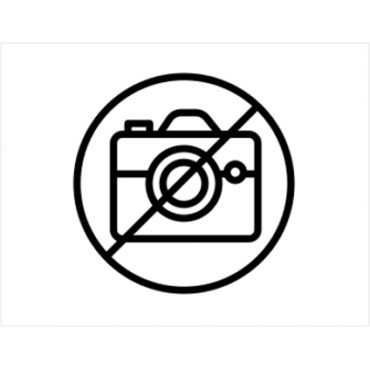 Tomme au génépi de savoie