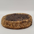 Tomme au Marc