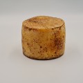 Tomme brulée