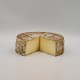 Tomme de brebis anjou BIO