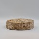 Tomme de chèvre anjou BIO