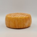 Tomme de chèvre des pyrénées