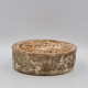 Tomme de Savoie IGP fermière