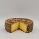 Tomme de Savoie IGP fermière