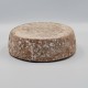 Tomme fermière Lactéa d'Anjou