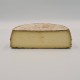 Tomme fermière Lactéa d'Anjou