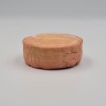 Torta del Casar AOP