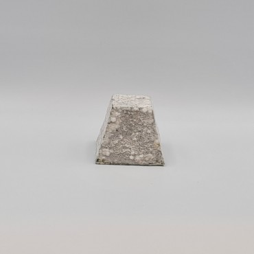 Valencay fermier AOP