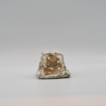 Valencay fermier AOP