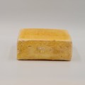 Vieux lille fermier